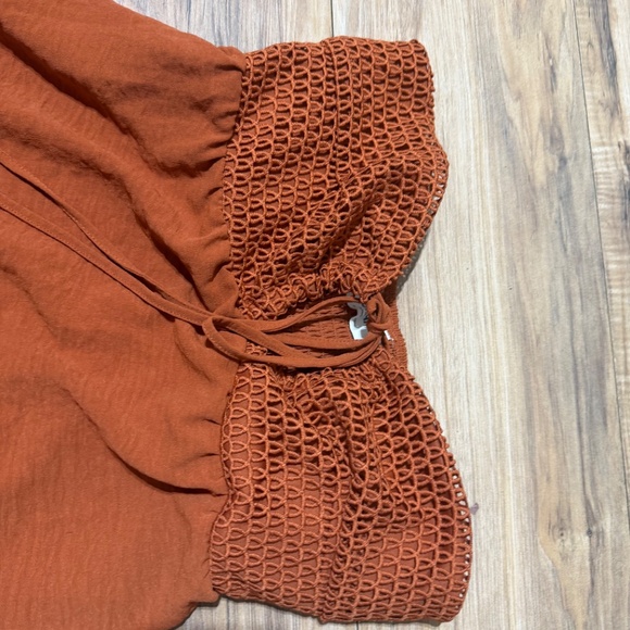 Dress - Picture 2 of 3